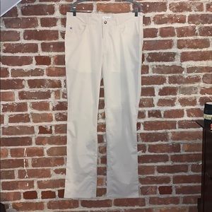 Peter Millar pants